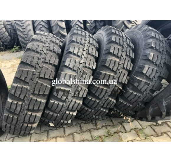 Petlas PM40 (индустриальная) 14.00 R20 160/157F PR18